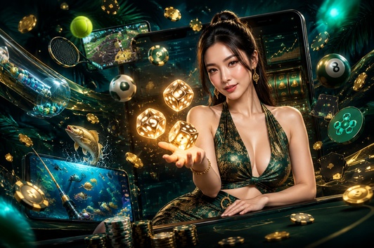 pbe88