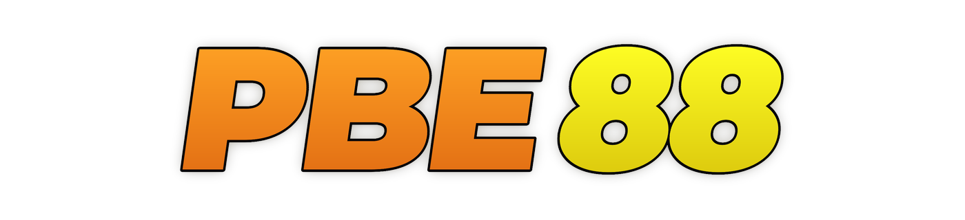 pbe88